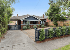 An image of an office of psychology services melbourne.