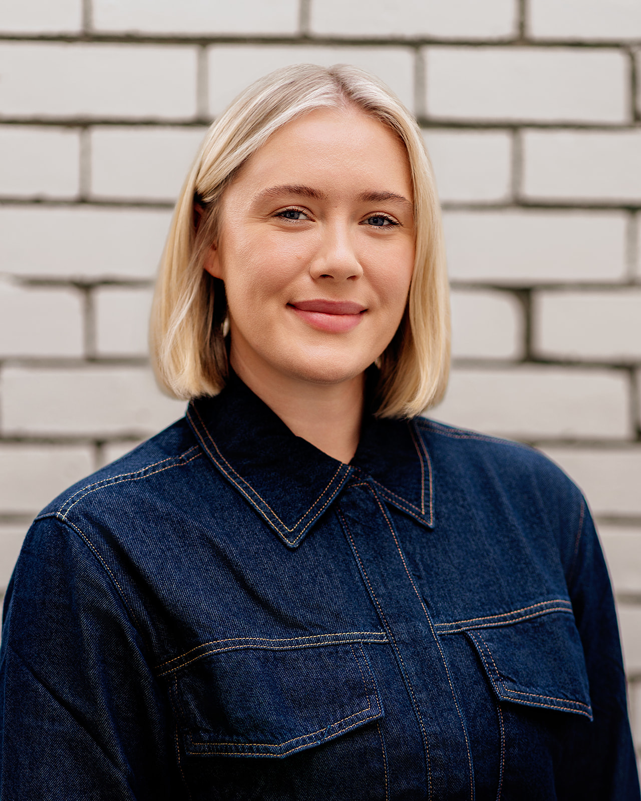 An image of Mary who offers client support for best psychologists in melbourne.