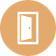 Access to Support and Accommodations