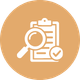 Comprehensive Assessment