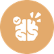 Evidence-Based Process