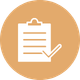 Feedback and Written Report