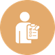 Individualised Recommendations