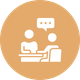 Initial Consultation