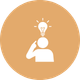 Greater Self-Understanding