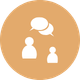 Personalised Treatment Plans