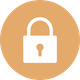 Discreet, Private Practice Service