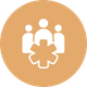 A Diverse Clinical Team