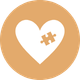 Personalised Support for Complex Needs