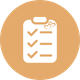 Personalised Treatment Plans