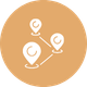 Three Convenient Melbourne Locations