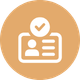 AHPRA-Registered Psychologists