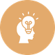Cognitive Benefits