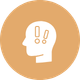 Processing Distressing Memories