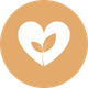 Emotional Benefits