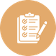 Your Initial Assessment