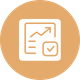 Monitoring Progress Throughout Treatment