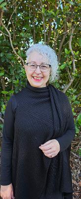 An image of Onur who offers client support for psychologists in melbourne.