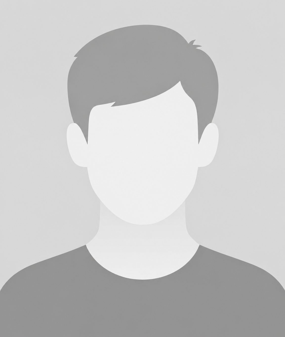 An image of Onur who offers client support for psychologists in melbourne.