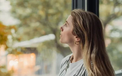 The 3-3-3 Rule for Anxiety: What It Is and How to Use It in 2026