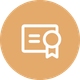 Experienced Psychologists