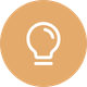 Learning and Applying ACT Skills
