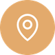 Three Locations Across Melbourne