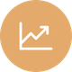 Progress Reviews