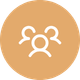 A Team That Covers Complex Needs