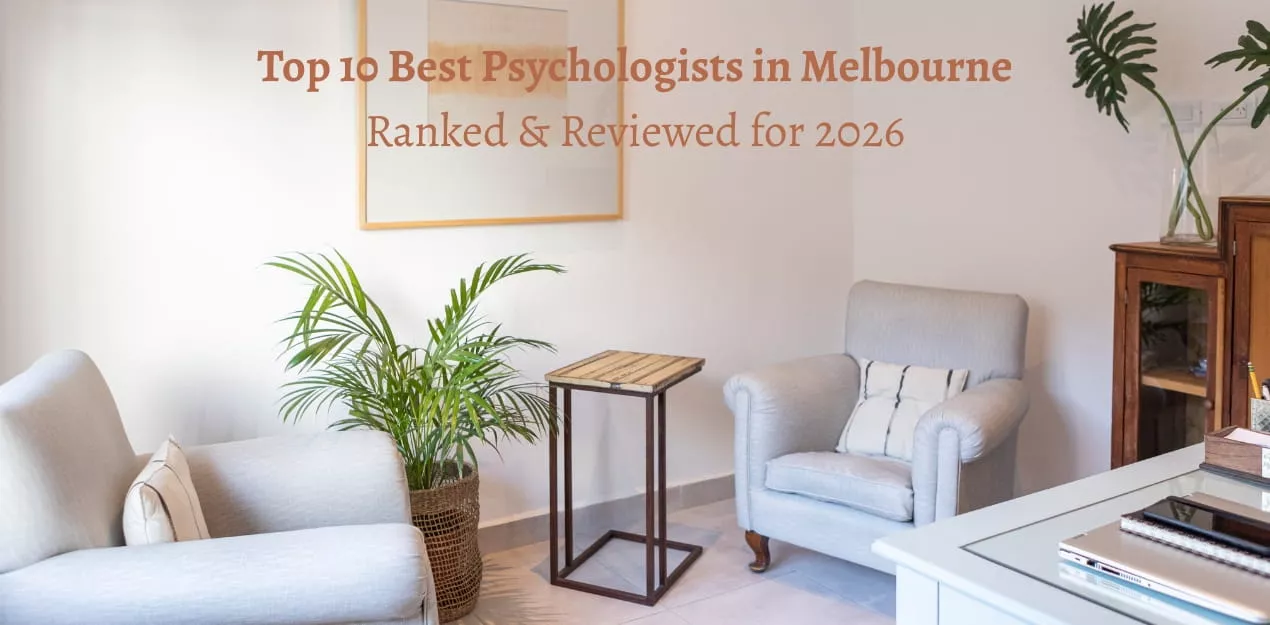 best-psychologists-in-melbourne-2026