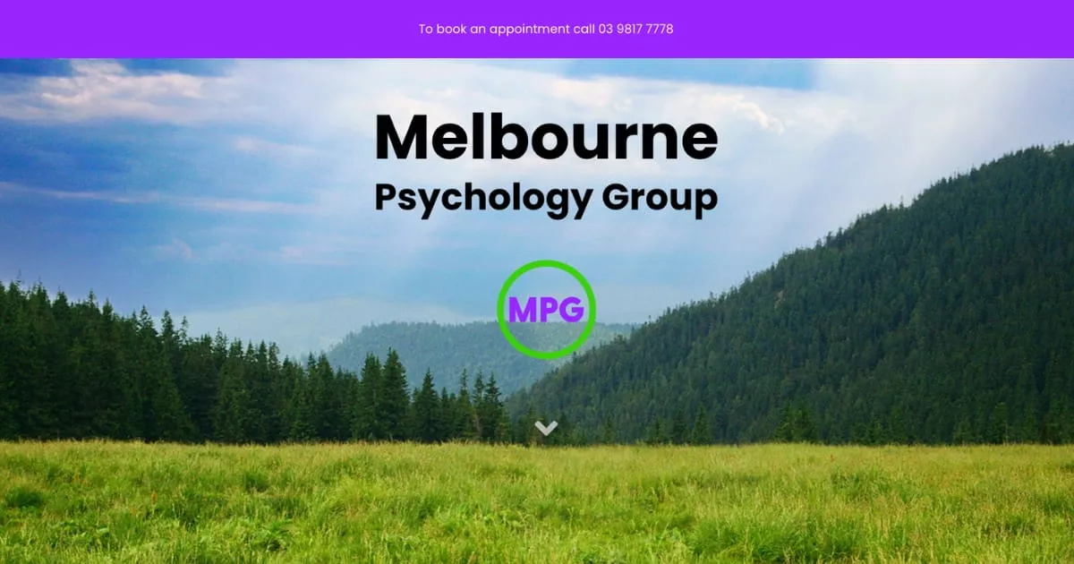 Psychologist writing detailed reports during additional testing and reporting for an ADHD assessment.
