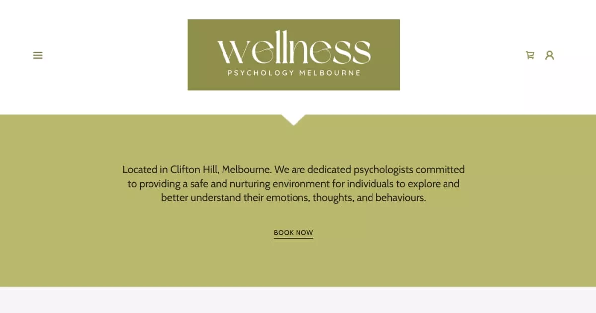 Psychologist writing detailed reports during additional testing and reporting for an ADHD assessment.