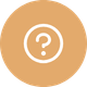 Ask questions about the process.