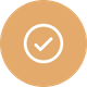 Evidence-Based Therapy