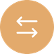 Understanding Coping Styles