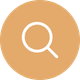 Identifying Schemas and Triggers