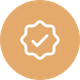 Qualified Care