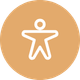 Self-Esteem, Shame and Perfectionism<br />
