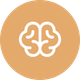 Working With Thoughts and Emotions