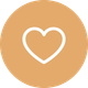 Trauma and Complex Trauma