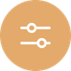 Emotion Regulation Skills