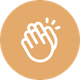 Trauma-Informed and Inclusive Practice